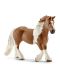 Figurina Schleich Farm World Horses - Iapa Tinker, maro - 1t