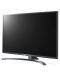 Televizor smart LG - 65UN74003LB, 65", 4K, IPS, UltraHD,negru - 2t