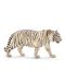 Figurina Schleich Wild Life Asia and Australia -Tigru alb - 1t