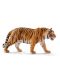 Figurina Schleich Wild Life Asia and Australia - Tigru - 1t