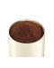 Râșniță de cafea Bosch - TSM6A017C, cream - 5t