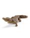 Figurina Schleich Wild Life Africa - Crocodil cu maxilar mobil - 1t