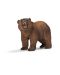 Figurina Schleich Wild Life America - Urs grizzly - 1t