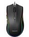 Mouse gaming Philips - Momentum G403, negru - 1t