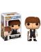 Figurina Funko Pop! Television: Westworld - Young Ford, #462 - 2t