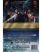 Percy Jackson &  the Olympians: The Lightning Thief (DVD) - 3t