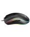 Mouse gaming Philips - Momentum G403, negru - 3t