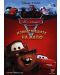 Mater's Tall Tales (DVD) - 1t