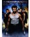 X-Men Origins: Wolverine (DVD) - 1t