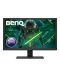 Monitor gaming BenQ - GL2780E, 27", 1ms, 75Hz, FHD, negru - 1t