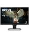 Monitor BenQ - EW2480, 23.8", IPS, FHD, FreeSync,negru - 1t