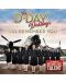 The D-Day Darlings - I'll Remember You - (CD) - 1t