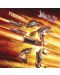 Judas Priest - Firepower (2 Vinyl)	 - 1t