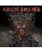 Arch Enemy - Covered in Blood (2 Vinyl) - 1t