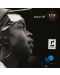 Lauryn Hill - MTV Unplugged No. 2 (2 Vinyl) - 1t