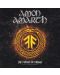 Amon Amarth - The Pursuit Of Vikings (Live AT Summer B (2 Vinyl) - 1t