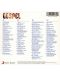 Various Artists - Ultimate... Gospel (CD) - 2t
