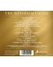 The Kingdom Choir - Stand By Me - (CD) - 2t