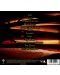 PRINCE - 3121 (CD) - 2t