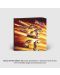 Judas Priest - FIREPOWER (Deluxe CD) - 2t
