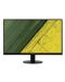 Monitor Acer - SA270Bbmipux, 27", FHD, IPS, FreeSync, negru - 1t