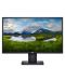 Monitor Dell - E2220H, 21.5", negru - 1t