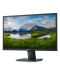 Monitor Dell - E2220H, 21.5", negru - 3t