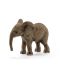 Figurina Schleich Wild Life Africa - Pui de elefant african - 1t