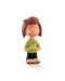 Figurina Schleich Peanuts - Peppermint Patty - 1t