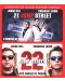 21 Jump Street + 22 Jump Street (Blu-ray) - 1t