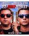 22 Jump Street (Blu-ray) - 1t