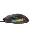 Mouse gaming Trust - GXT 940 Xidon, negru - 5t