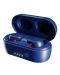 Casti Skullcandy - Sesh True Wireless, indygo blue - 5t
