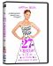 27 Dresses (DVD) - 2t