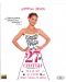 27 Dresses (Blu-ray) - 1t