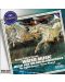 The English Concert - Handel: Water Music & Fireworks Music - (CD) - 1t