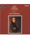 Alfred Brendel - Liszt: Piano Sonata In B minor; Legendes; La lugubre Gondola (CD) - 1t