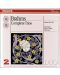 Beaux Arts Trio - Brahms: Complete Trios (2 CD) - 1t