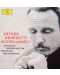 Arturo Benedetti Michelangeli - Complete Recordings On Deutsche Grammophon (CD) - 1t