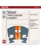 Arthur Grumiaux - Mozart: Violin Concertos Nos. 1/5 etc. (2 CD) - 1t