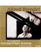 Alfred Brendel - Schubert: Piano Sonatas Nos. 9, 18, 20, & 21 (2 CD) - 1t