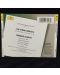 Amadeus Quartet - Mozart: the String Quintets (2 CD) - 2t