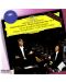 Arturo Benedetti Michelangeli - Beethoven: Piano Concertos Nos.1 & 3 (CD) - 1t