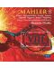 Jane Eaglen - Mahler: Symphony No. 8 (CD) - 1t