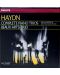 Beaux Arts Trio - Haydn: Complete Piano Trios (CD Box) - 1t