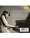 Alice Sara Ott - Liszt: 12 Etudes d'execution transcendante (CD) - 2t