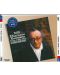 Alfred Brendel - Haydn: Piano Sonatas (4 CD) - 1t