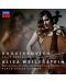 Alisa Weilerstein - Shostakovich: Cello Concertos Nos. 1 & 2 (CD) - 1t