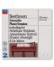 Alfred Brendel - Beethoven: Favourite Piano Sonatas (2 CD) - 1t