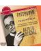 Alfred Brendel - Beethoven: Piano Sonatas Nos.8,14,23 & 26 (CD) - 1t